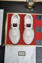 Picture of Gucci Shoes _SKUGuccisz38-45mnh050610672